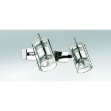 Odeon Light 2474 2W Yang бра (настенный светильник)