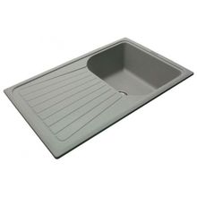 Lava (Лава) L3.SCA