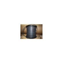 Cаморегулирующийся греющий кабель GWS16-2 (Lavita)