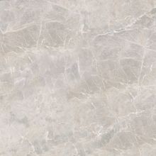 Керамогранит Рива 4 бежевый 50х50 (1,25м2 37,5м2)