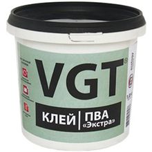 ВГТ ПВА Экстра 10 кг