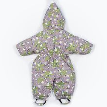 Taika by LappiKids Комбинезон Gabba Taika by Lappi kids 2019 311