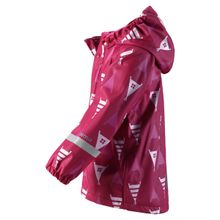 Reima Детский плащ-дождевик Reima Koski 521507 3927