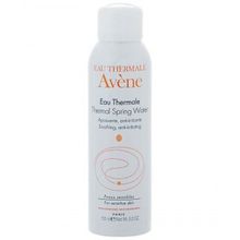 Avene Eau Thermale 150 мл