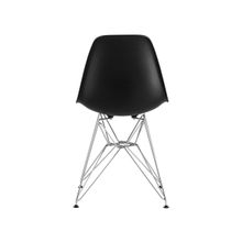 ПМ: Stool Group Стул EAMES DSR NEW