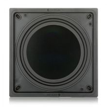 Усилитель Monitor Audio IWS-10