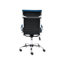 ПМ: Tetchair URBAN