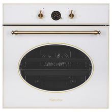 KUPPERSBERG SR 669 W