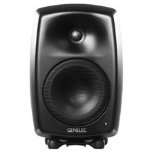 Акустическая система Genelec G Four