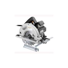 Protool CSP 55-2, Systainer