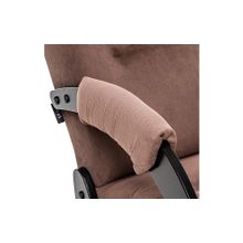 Мебель Импэкс Кресло для отдыха Модель 61