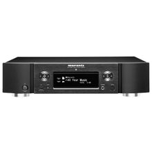 Marantz NA6005