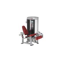 Mega power разгибание ног с мини-компьютером, 210ф Aerofit MLE-200