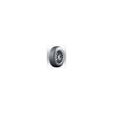 LandSail CLV2 235 60 R18 107V XL