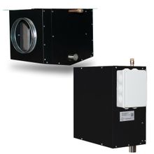 Turkov HumiBox 10000