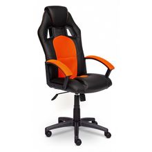 Tetchair Кресло компьютерное Driver ID - 315969