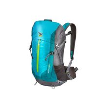 Рюкзак SALEWA 4936 Ascent 26 8441 Teal anthracite