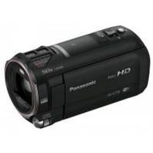 Panasonic Panasonic HC-V770EE-K