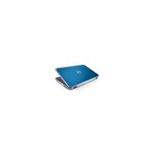 DELL Inspiron 5521-0749