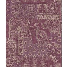 Обои Grandeco PC 2103 Persian Chic