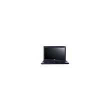 Ноутбук Acer 8573T-2432G32Mnkk