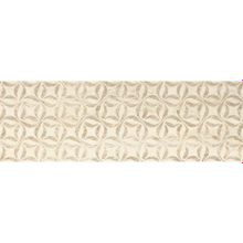 Керамическая плитка Paradyz Cassinia Beige Geo настенная 25х75