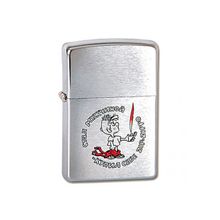 Zippo Zippo ZI 200 "Мальчик"