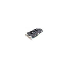 Sapphire PCI-E ATI HD7950 3G 384b D5 w BOOST 925 5000 HDMI DVI-I DP  Lite R