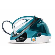 Парогенератор Tefal GV9070 Pro Express Care