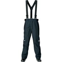 Штаны утепленные непромокаемые D3-1103P Gore-Tex, Navi, XXXXL Daiwa