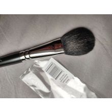 Valeri-D Кисть для визажа (22М-8230; волос козы; лепесток)