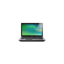 Lenovo IdeaPad V570 59306203