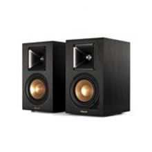 Klipsch R-14PM