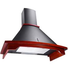 MAUNFELD Gretta 90 BC