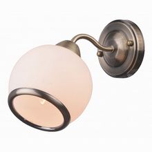TopLight Octavia TL3760B-01AB