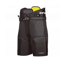 Шорты игрока EFSI NEO 1.0 юношеские JR