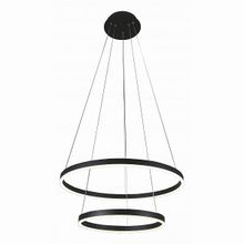 Kink Light Тор 08220,19