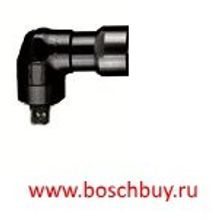 Bosch Угловая насадка 3 8 для EXACT 30 (0607451618 , 0.607.451.618)