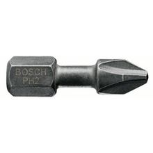 Bosch Diamond Impact PH