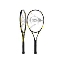 Теннисная ракетка Dunlop Biomimetic 500