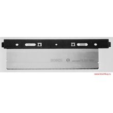 Bosch Bosch FS 200 AB (2 608 661 200 , 2608661200 , 2.608.661.200)