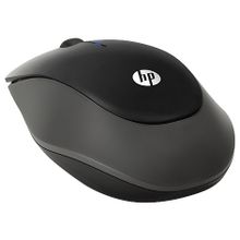 hewlett packard (hp wireless optical mouse x3900) h5q72aa#abb