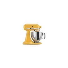 Kitchen Aid 5KSM150PSEYP