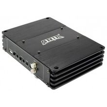 Усилитель ARIA AF 2.100