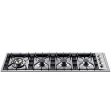 ILVE HP1230D