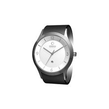 Часы Obaku V132XCIRB