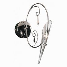 Lightstar Scarabeo 755614