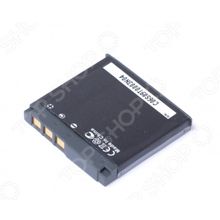 Pitatel SEB-PV1018