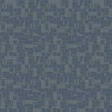Milassa Geometrica GM3 021 GM3 021