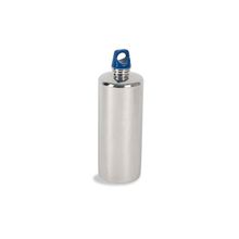 Фляга Tatonka STAINLESS BOTTLE 1000ML